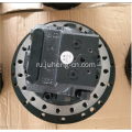 R180lc-7 Бортовой привод в сборе R180 Ходовой двигатель 31N5-40010